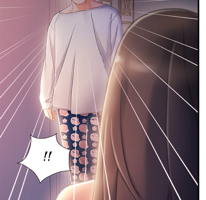 Achilles Heel Chapter 29 image 123
