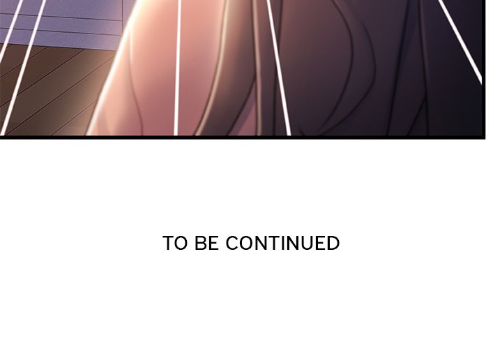 Achilles Heel Chapter 29 image 124