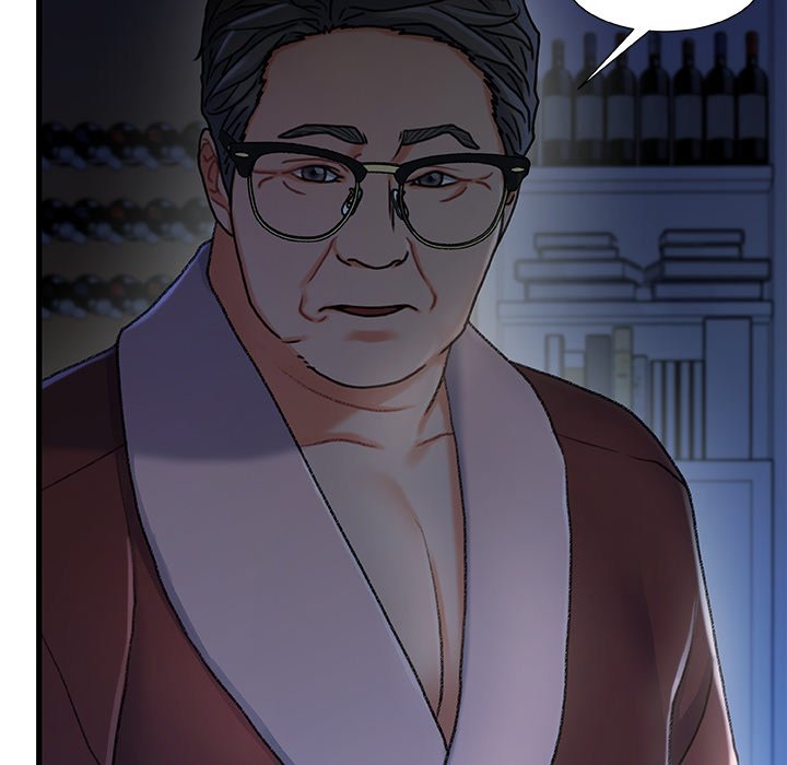 Achilles Heel Chapter 29 image 12