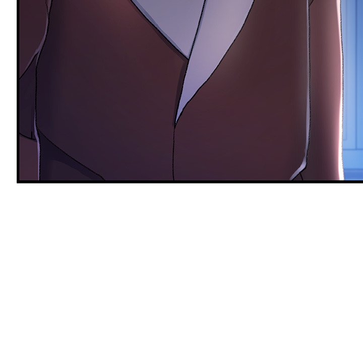 Achilles Heel Chapter 29 image 13