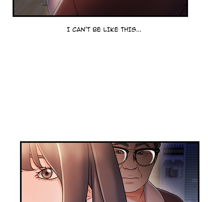 Achilles Heel Chapter 29 image 15