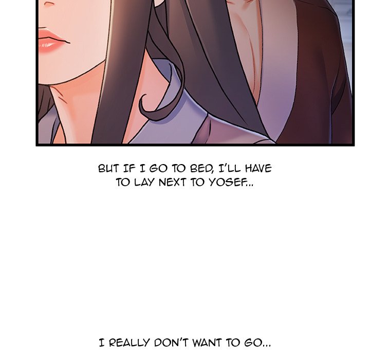 Achilles Heel Chapter 29 image 16