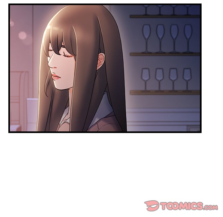 Achilles Heel Chapter 29 image 17