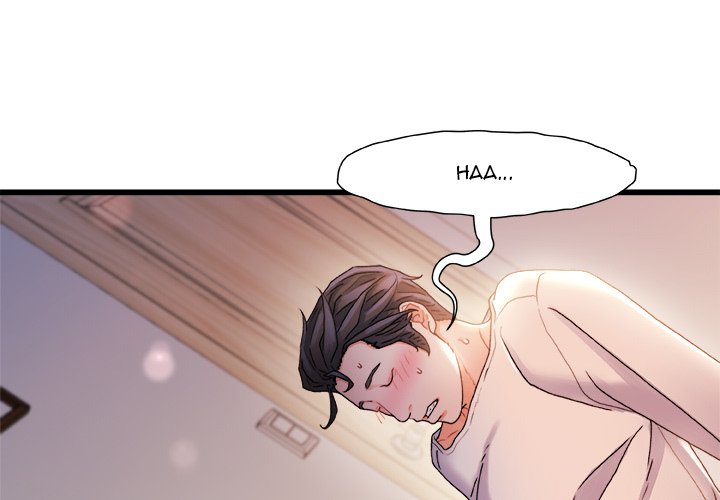 Achilles Heel Chapter 29 image 1