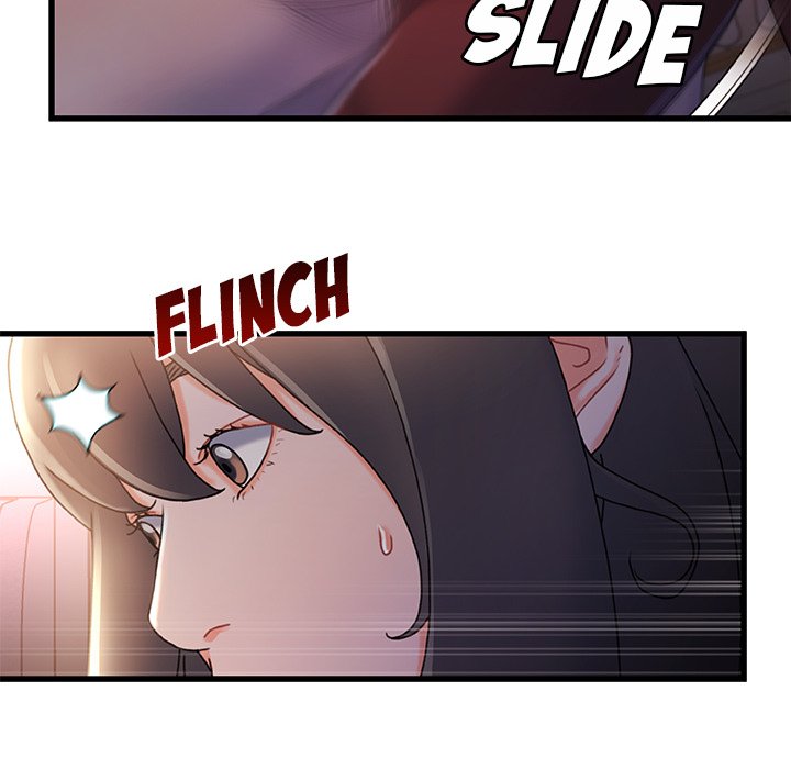 Achilles Heel Chapter 29 image 19