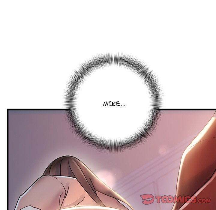 Achilles Heel Chapter 29 image 20