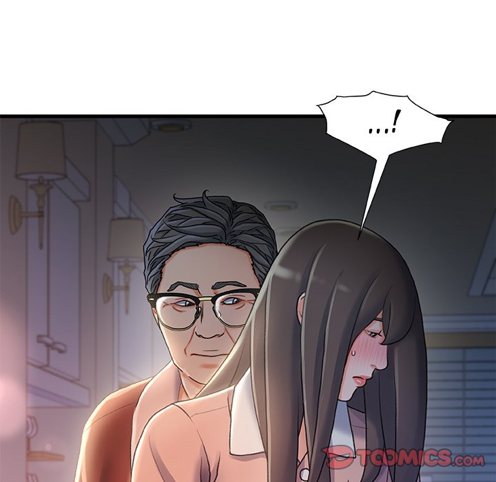 Achilles Heel Chapter 29 image 23