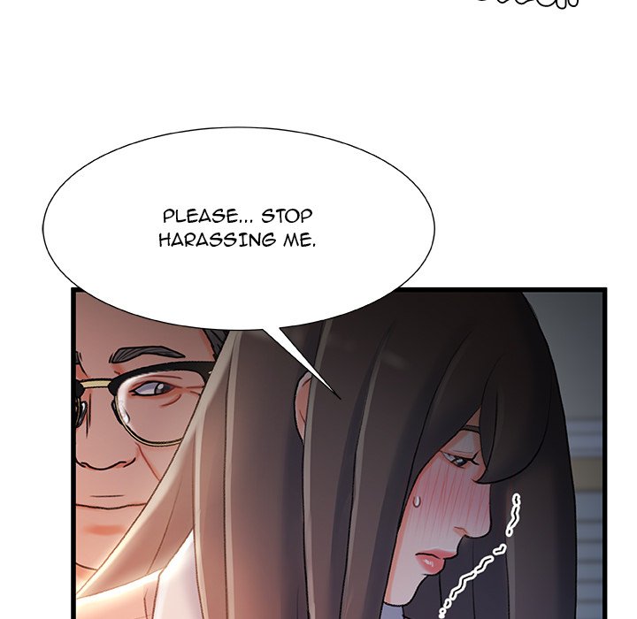 Achilles Heel Chapter 29 image 25