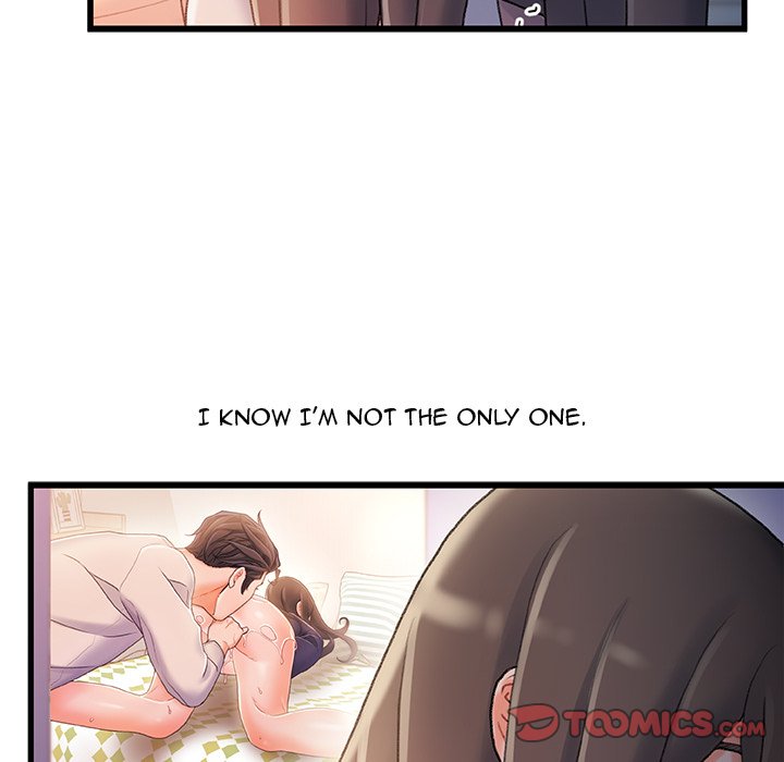 Achilles Heel Chapter 29 image 26