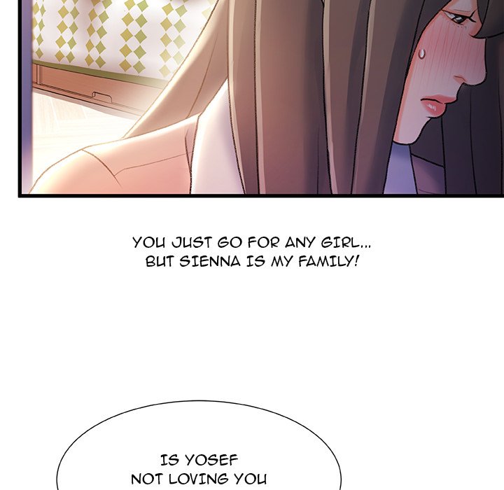 Achilles Heel Chapter 29 image 27