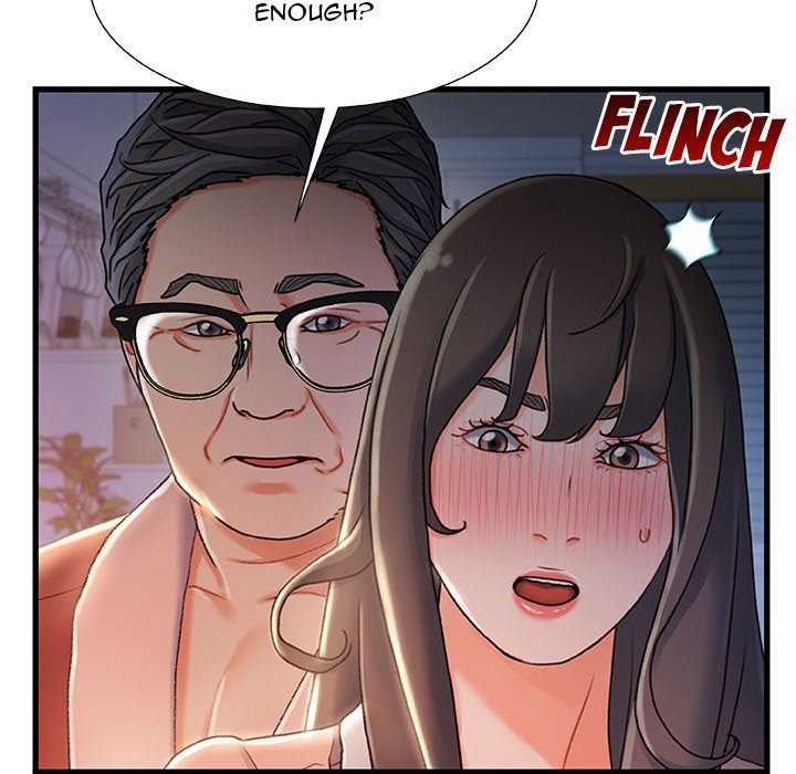 Achilles Heel Chapter 29 image 28