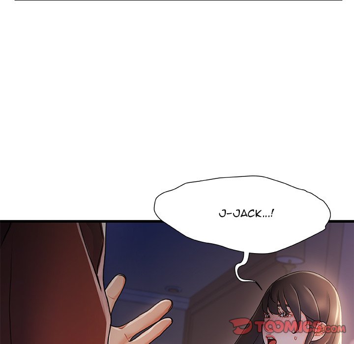 Achilles Heel Chapter 29 image 29