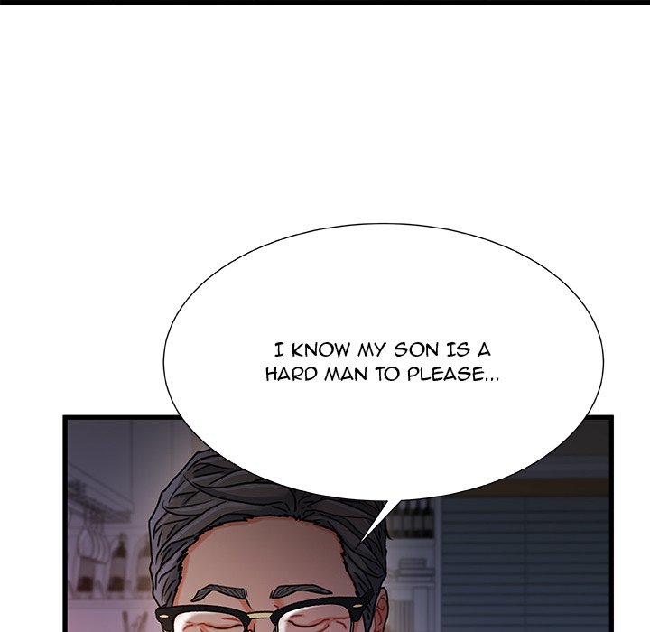Achilles Heel Chapter 29 image 31