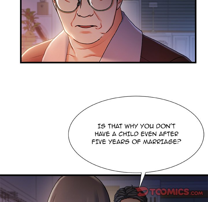 Achilles Heel Chapter 29 image 32