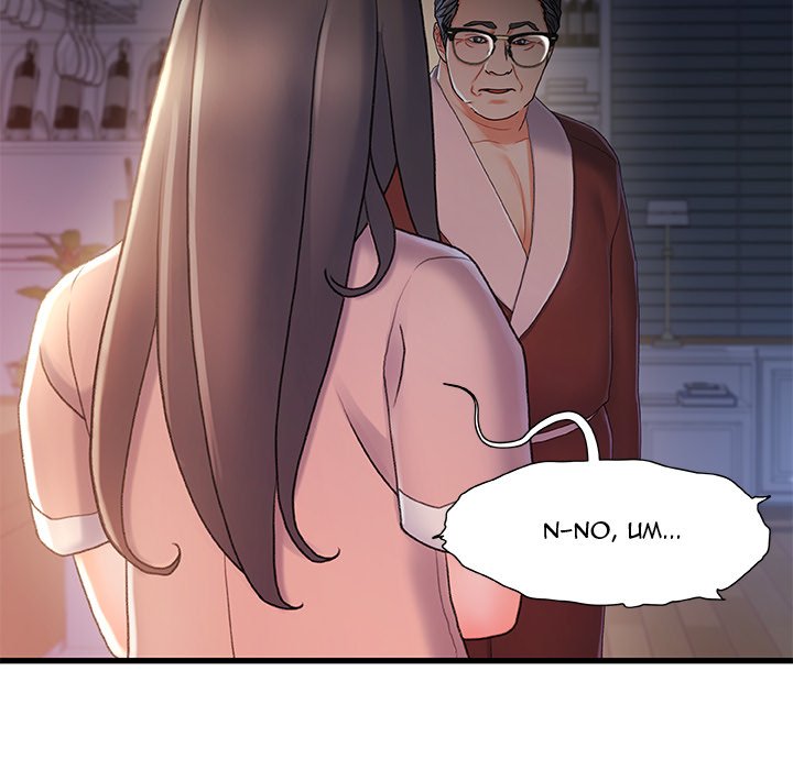 Achilles Heel Chapter 29 image 33