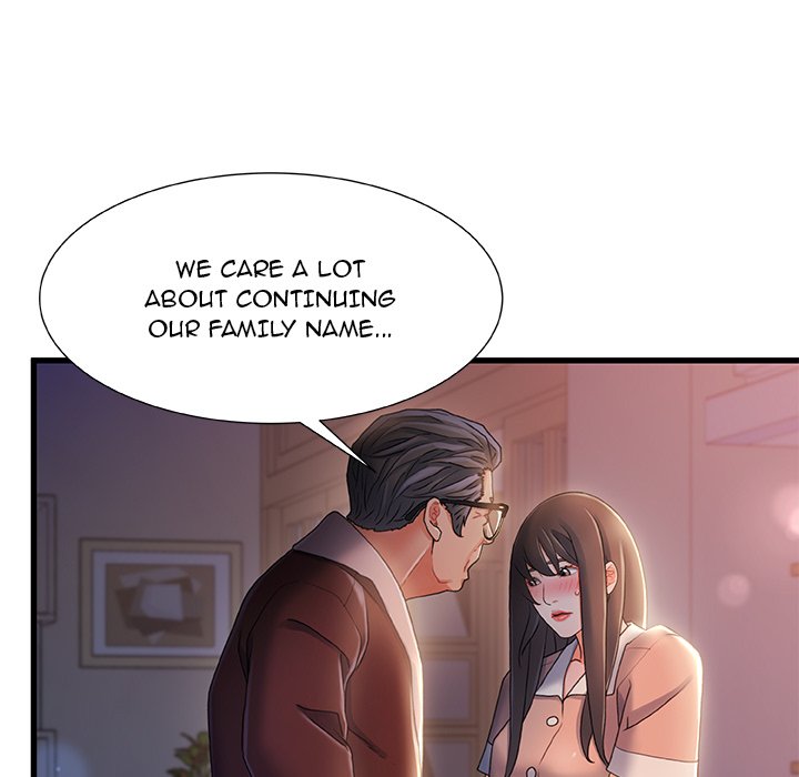 Achilles Heel Chapter 29 image 34