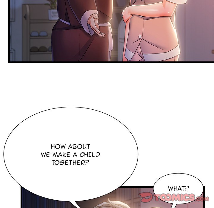 Achilles Heel Chapter 29 image 35