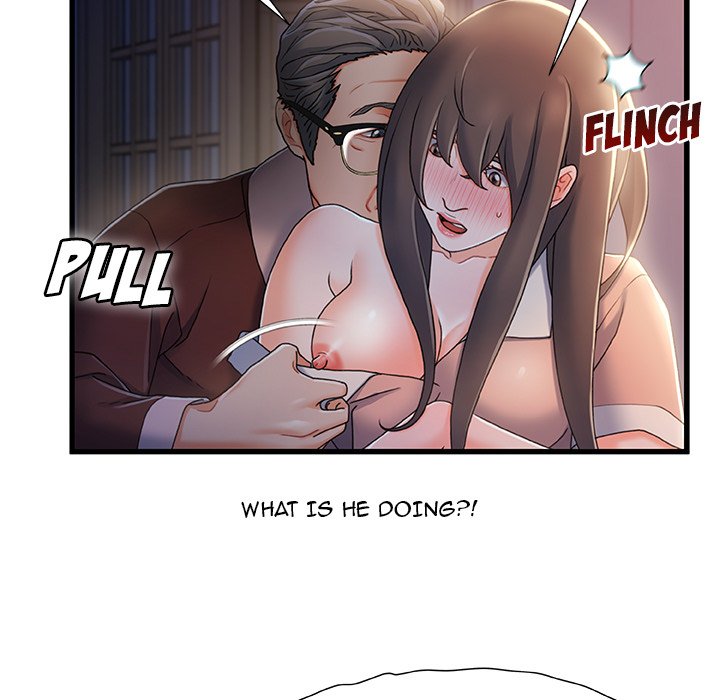 Achilles Heel Chapter 29 image 36