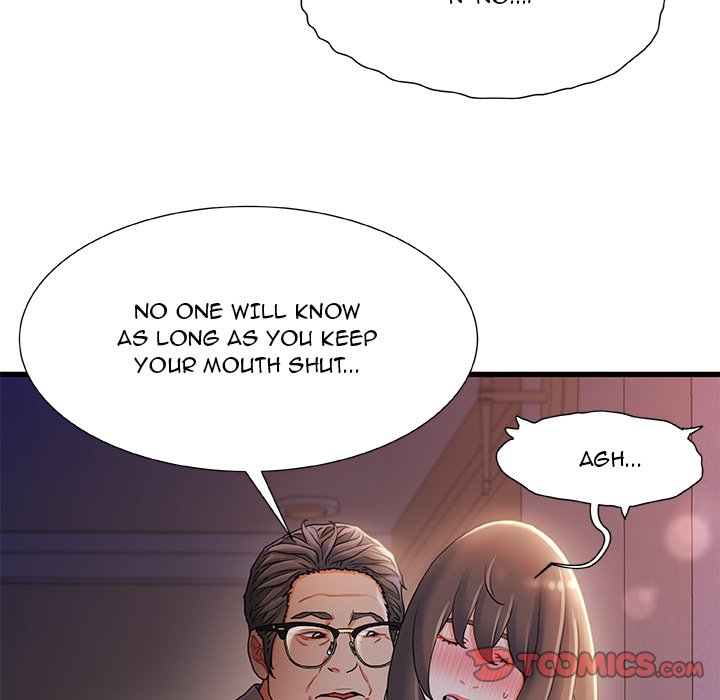 Achilles Heel Chapter 29 image 41