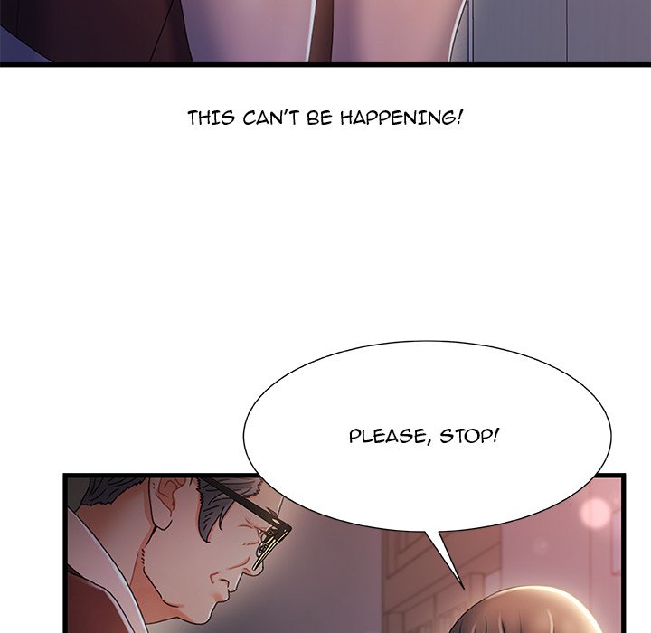 Achilles Heel Chapter 29 image 43