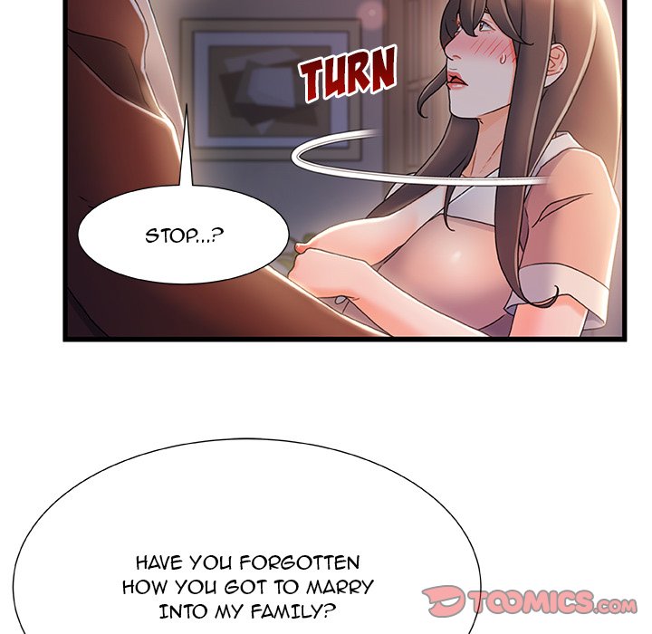 Achilles Heel Chapter 29 image 44