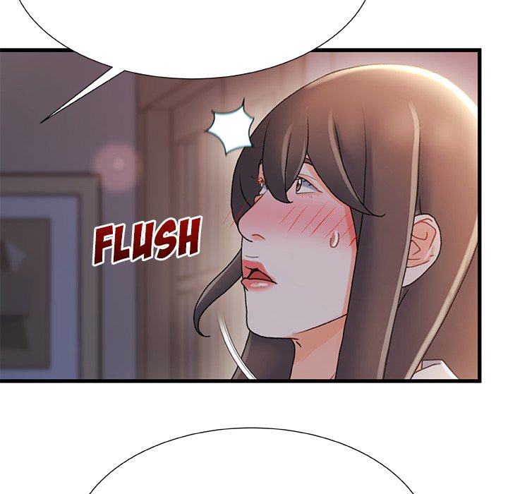 Achilles Heel Chapter 29 image 45