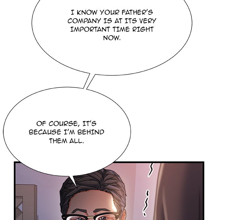 Achilles Heel Chapter 29 image 46