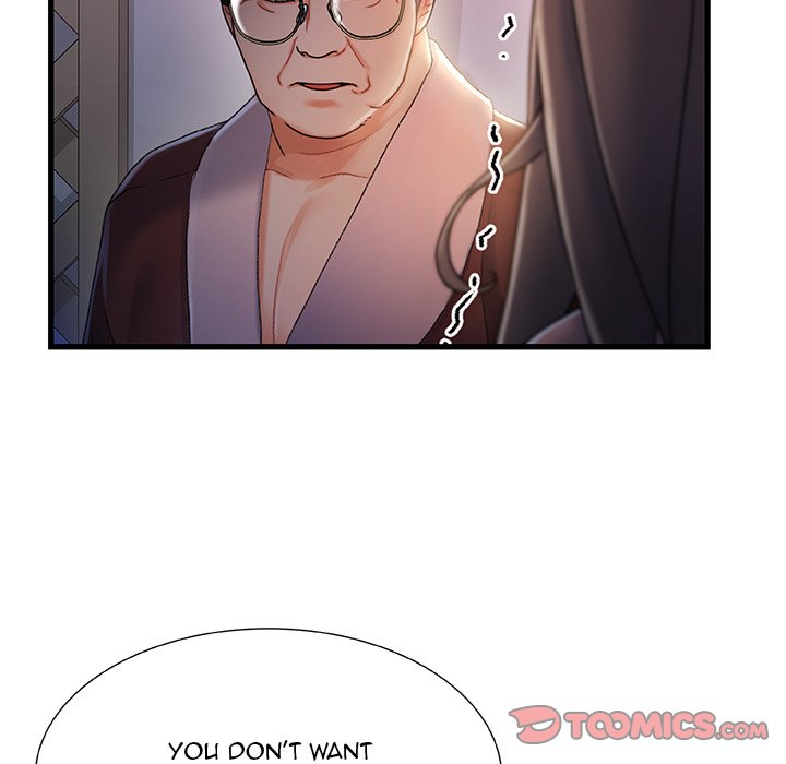 Achilles Heel Chapter 29 image 47