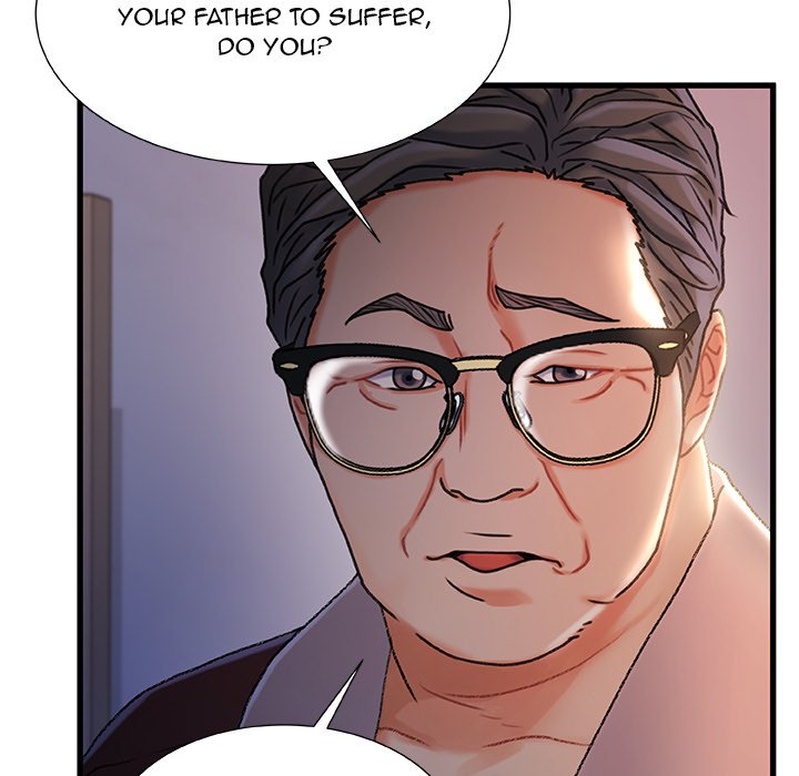 Achilles Heel Chapter 29 image 48