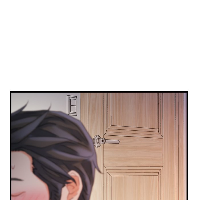 Achilles Heel Chapter 29 image 4