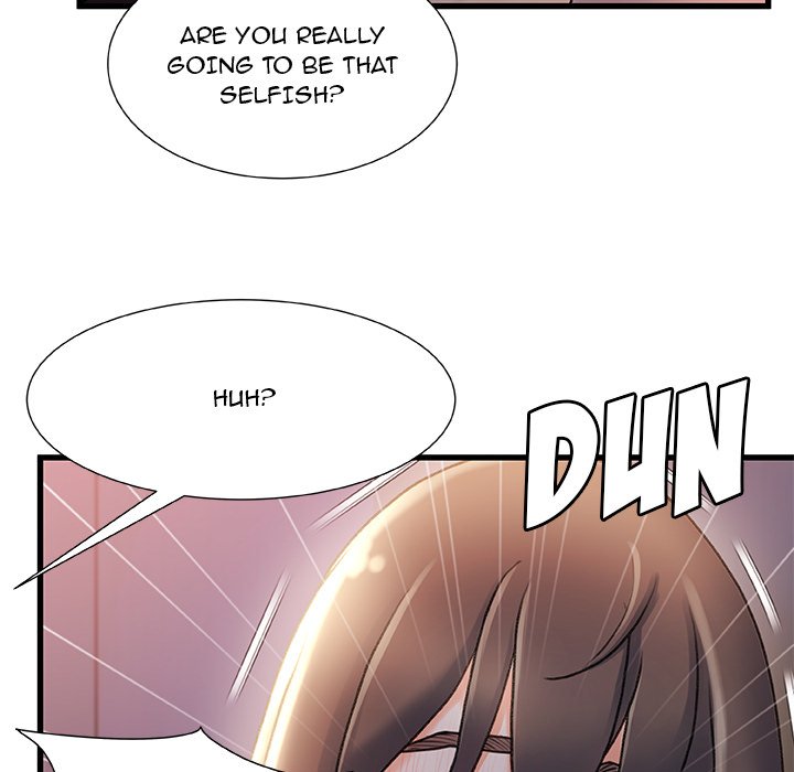 Achilles Heel Chapter 29 image 49