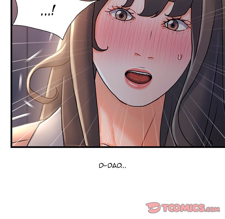 Achilles Heel Chapter 29 image 50