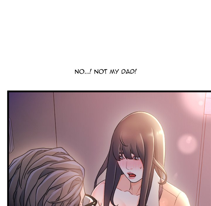 Achilles Heel Chapter 29 image 51