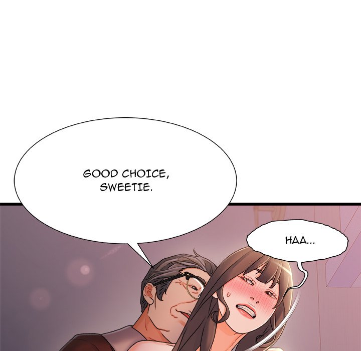 Achilles Heel Chapter 29 image 54