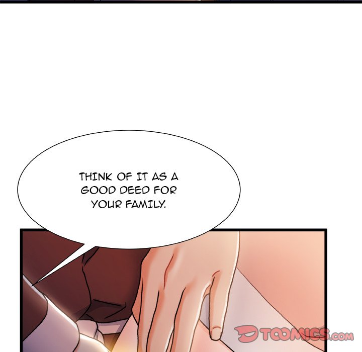 Achilles Heel Chapter 29 image 56