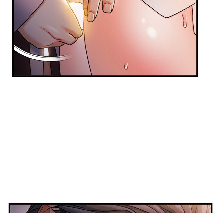 Achilles Heel Chapter 29 image 57