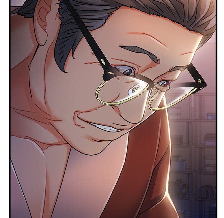 Achilles Heel Chapter 29 image 58