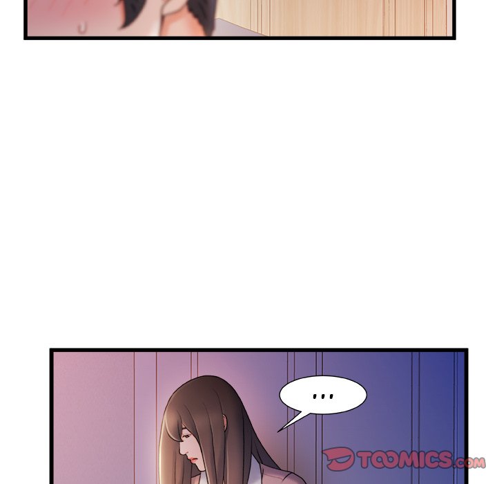 Achilles Heel Chapter 29 image 5