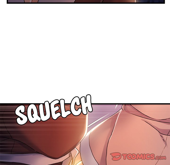 Achilles Heel Chapter 29 image 59