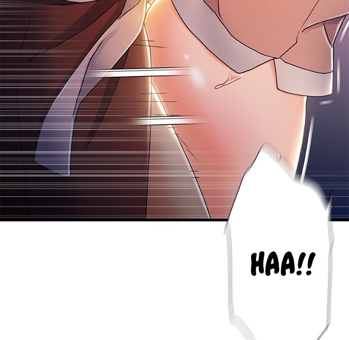 Achilles Heel Chapter 29 image 60