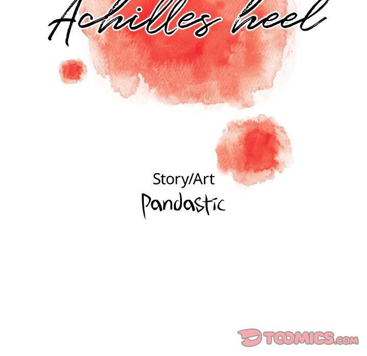 Achilles Heel Chapter 29 image 62