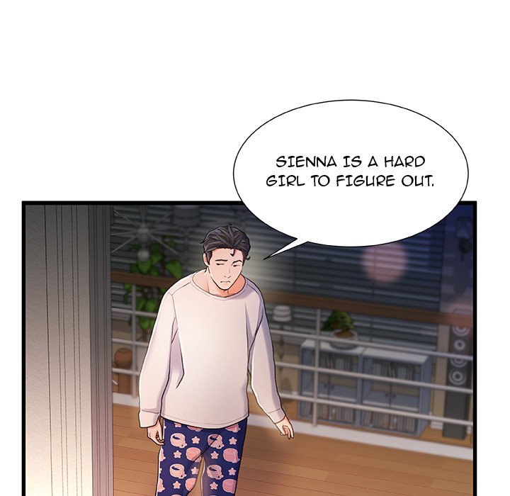 Achilles Heel Chapter 29 image 63