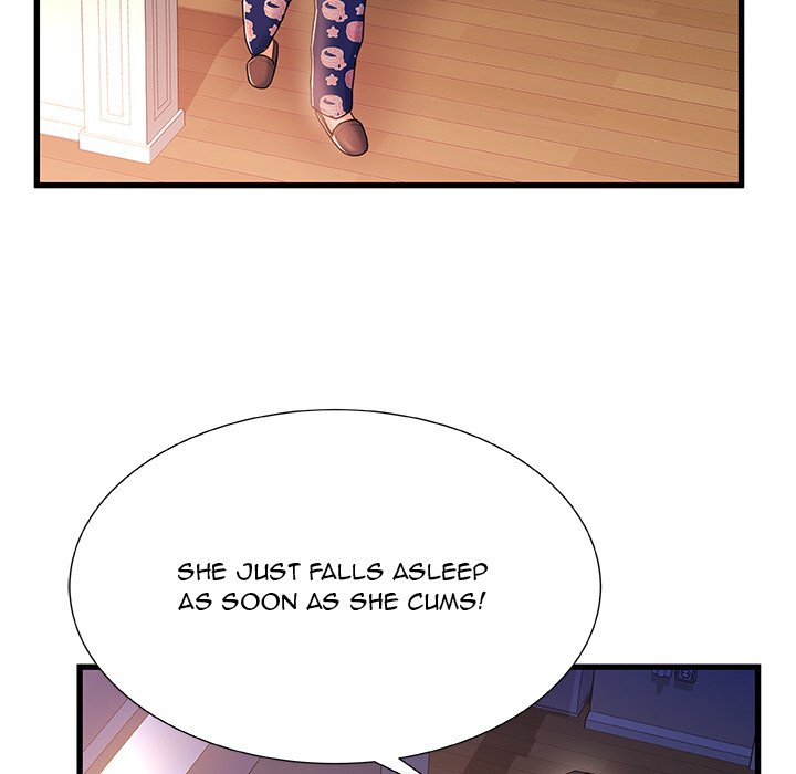 Achilles Heel Chapter 29 image 64