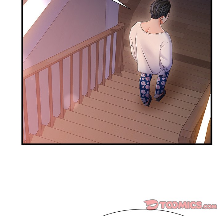 Achilles Heel Chapter 29 image 65