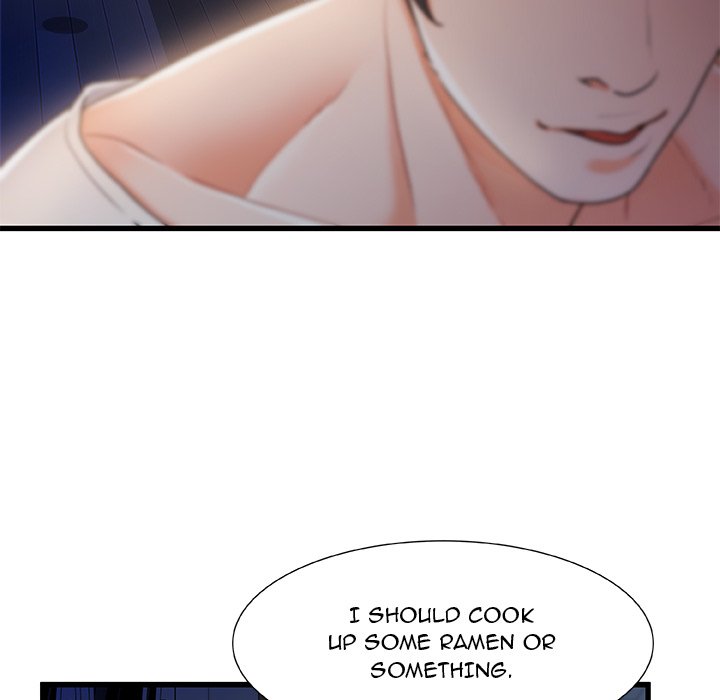 Achilles Heel Chapter 29 image 67