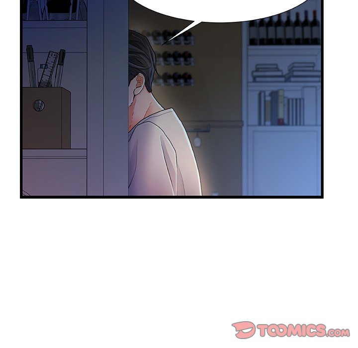 Achilles Heel Chapter 29 image 68