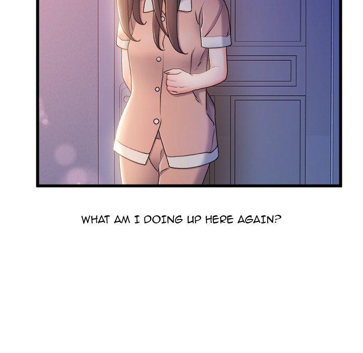 Achilles Heel Chapter 29 image 6