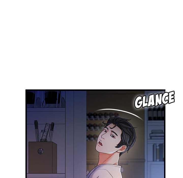 Achilles Heel Chapter 29 image 69