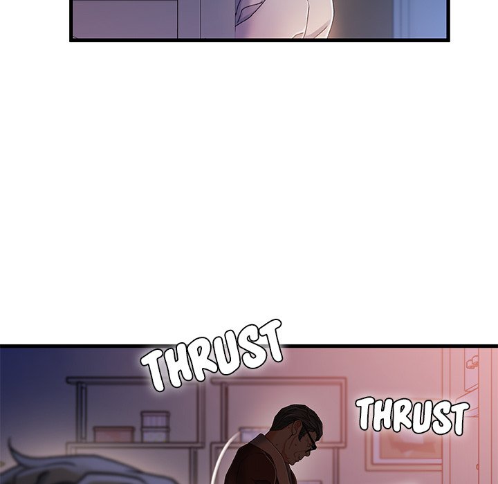 Achilles Heel Chapter 29 image 70