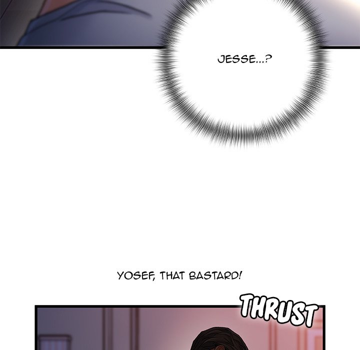 Achilles Heel Chapter 29 image 72
